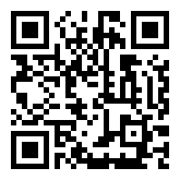 btdad二维码下载图