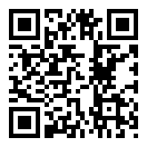 魔幻壁纸二维码下载图