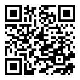 生存僵尸3D二维码下载图