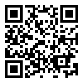 喵喵单词二维码下载图