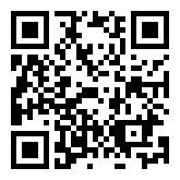 火眼找茬大闯关二维码下载图