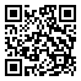 漫酷阅读器二维码下载图