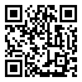 smartlauncher二维码下载图