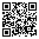 免看漫画二维码下载图