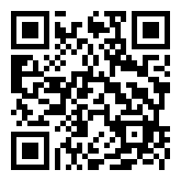 流体手势导航二维码下载图