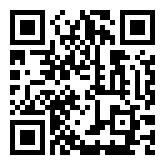 少年jump漫画app二维码下载图