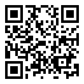 考试蚁二维码下载图