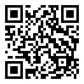 掌阅听书二维码下载图