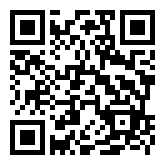 MX二维码下载图