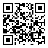 同城探陌约聊二维码下载图