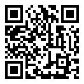 知乎搬运工二维码下载图