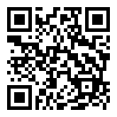 chm阅读器二维码下载图