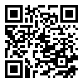 边狱公司二维码下载图