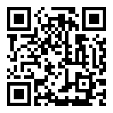 酥皮小说二维码下载图