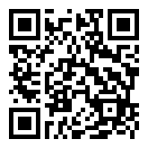 ztkucc主题库二维码下载图