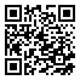 追书一族二维码下载图