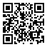 萝卜书摘二维码下载图