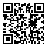 水晶漫画二维码下载图