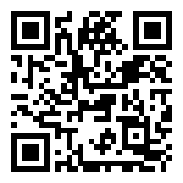 灵动导二维码下载图