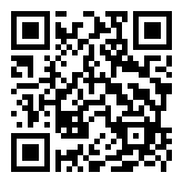 老子搜书二维码下载图