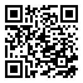 汽车漂移赛3D二维码下载图