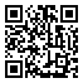 免单漫画二维码下载图