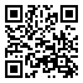 帆书二维码下载图