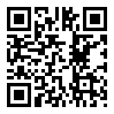 橘子漫书二维码下载图