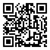 智学网二维码下载图