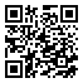 Heymandi二维码下载图