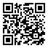 晓悟互动小说二维码下载图