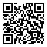 superstarjyp二维码下载图