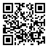 尼酱漫画二维码下载图