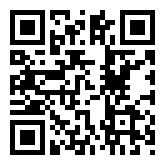 Project二维码下载图