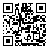 3A漫画二维码下载图