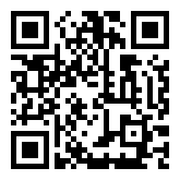 NoClip后室二维码下载图