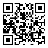 口语100二维码下载图