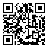 FIFA二维码下载图