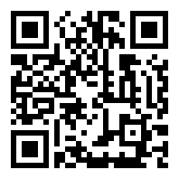 下载微信并找回微信2024二维码下载图