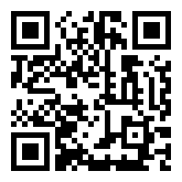 PPXDM二维码下载图