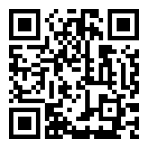 qmd音乐二维码下载图
