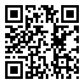 陌生漫画二维码下载图