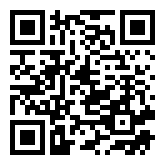 智慧行二维码下载图