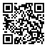 北川影视二维码下载图