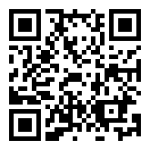 闽教英语点读教材二维码下载图