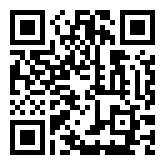 桃心小说二维码下载图