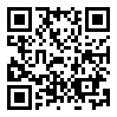 闽教学习二维码下载图