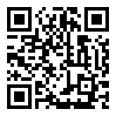 小吉背单词二维码下载图