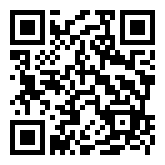 家长通二维码下载图