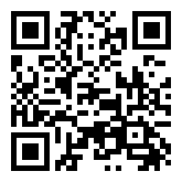 嗨语Hibee二维码下载图